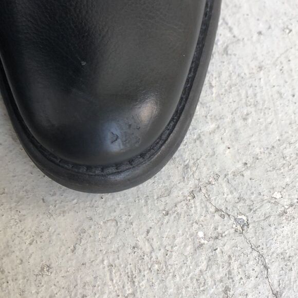 Vera Wang lavender label - Picture 4 of 6